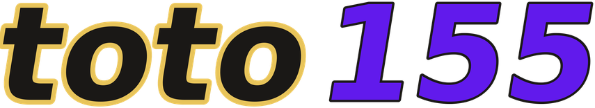 toto155 logo
