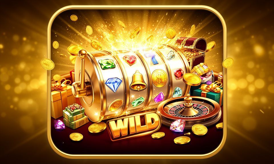 toto155 Blackjack Card Room