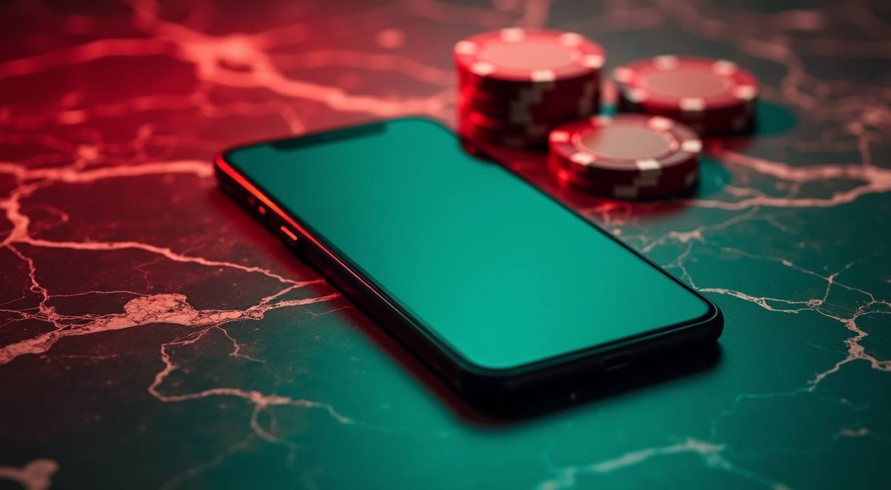 toto155 toto155 App — Carry the Lobby in Your Pocket