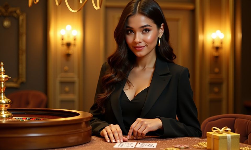 toto155 Put Money Into Your toto155 Account