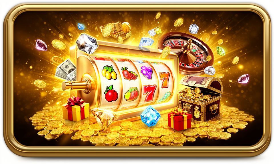 toto155 Send Your Balance Back to Your Wallet