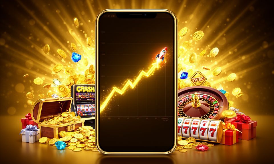 toto155 Nagad Quickcash