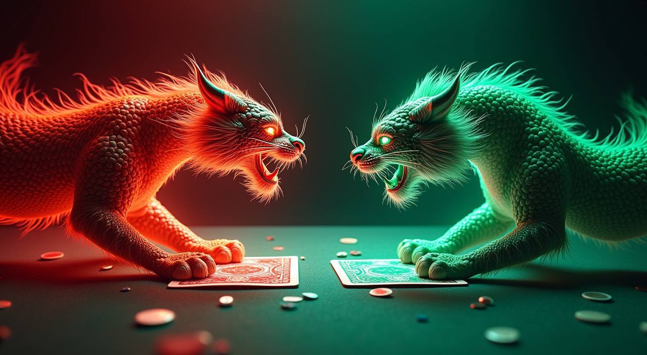 toto155 Cricket Expert Bets